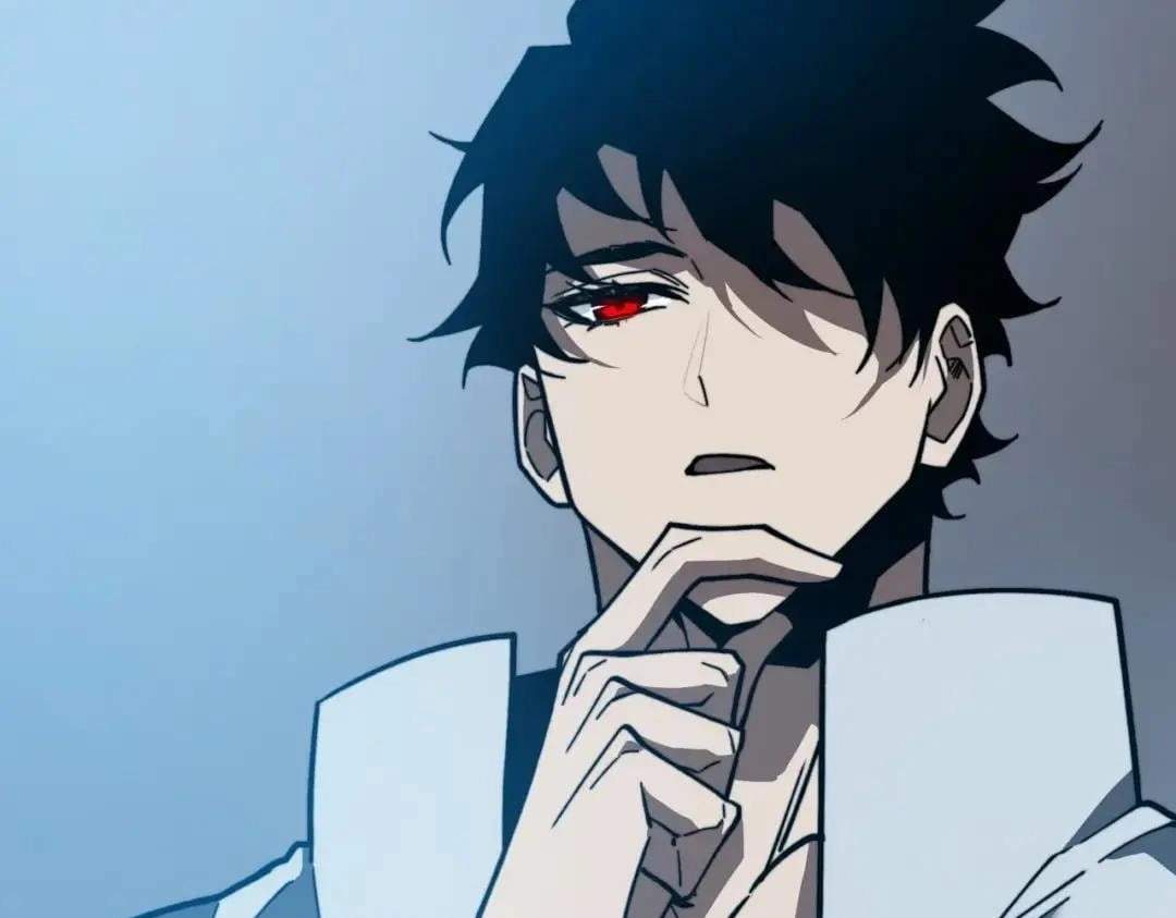 After the School Belle Dumped Me, I Became a Martial Arts God Chapter 125 154